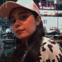 Abeer Abdullah