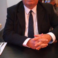 Rene Van Galen