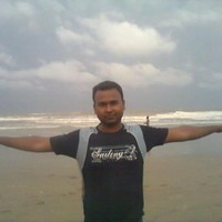 Sumit Das