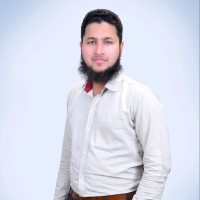 Mohd Salman