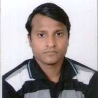 Satya Sharma