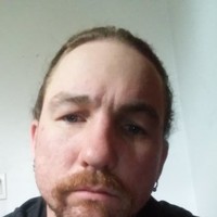 Brian Pinks