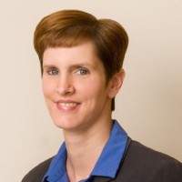 Anne Arthurs
