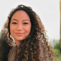Lise Vuong Van