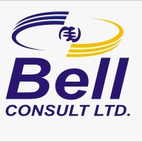 Bell Consult Ltd