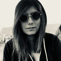 Maria Lampropoulou