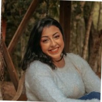 Helena Vitória Colombo