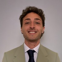 Andrea Ponticelli