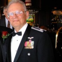 Irwin (Ernie) Abrams