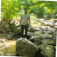 Fatih A.