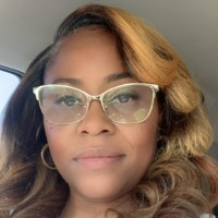 Jauvette Patterson
