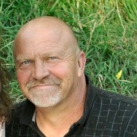 Duane Piltz
