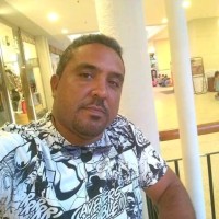 Alexsandro Barbosa pinto