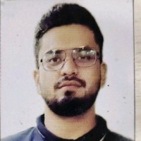 Suyash Gusain