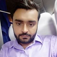Abdul Hameed