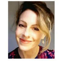 Marjolein van der Kaay