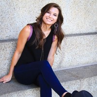 Stephanie Shafer