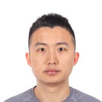 Xilang Gao