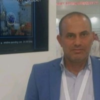 Osama Ibrahem