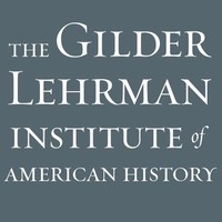 Gilder Lehrman