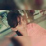 Ashwini D