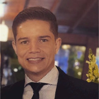 Daniel Eduardo Morales