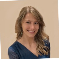 Stephanie Schoch