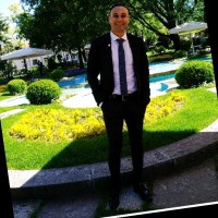 Mustafa Ergün
