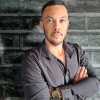 Wesley Ávila