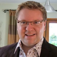 Edward Craig