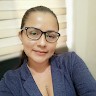 Anne Gabriela Bravo Suarez
