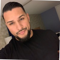 Christian Duenas