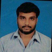 Kakarlapudi Prudhviraju