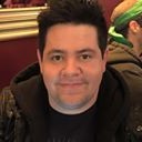 Timothy Major