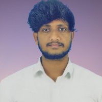 Sakthi valavan S
