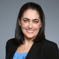 Melissa Grisoni