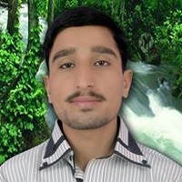 Muhammad Qasim