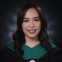 Anne Nicole R.