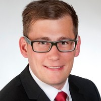 Markus Heiß