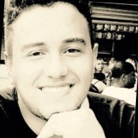 Tiago Gouveia Pires Melo