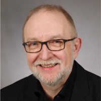 Michael F. Fischer