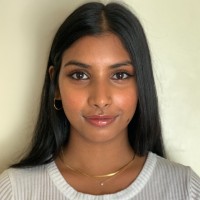 Maya Varadarajan