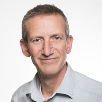Rob van der Helm