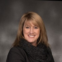 Cheryl Sandlin