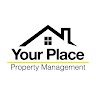 Your Place Property Management