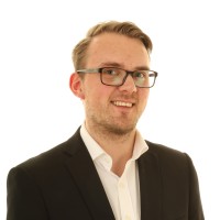 Terje Øvereng Moe