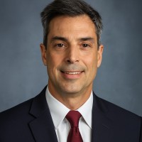 Marcelo Ruiz