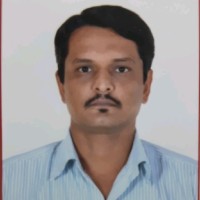 Chetan Bharadiya
