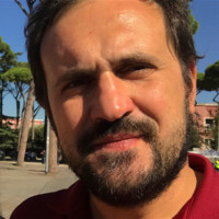 pietro causati