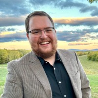 Christopher McNabb
